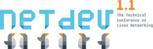 netdev1.1_logo